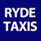 Ryde Taxis local taxi company in Ryde, Isle of Wight open 24 hours