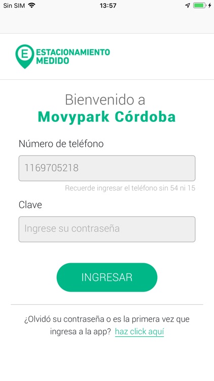 Movypark Córdoba