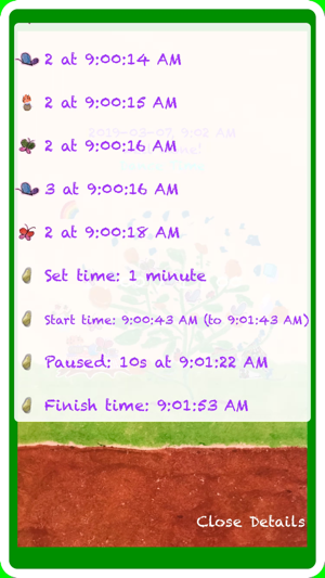 Children Timer Game(圖3)-速報App