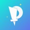 Pinned Events is a mobile app designed to easily create all different types of social activities effortlessly