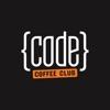 {CODE} Coffee Club