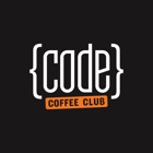 {CODE} Coffee Club