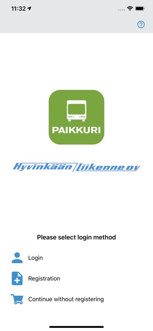 Paikkuri(圖4)-速報App