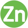 Zinc - Track Supplement Intake