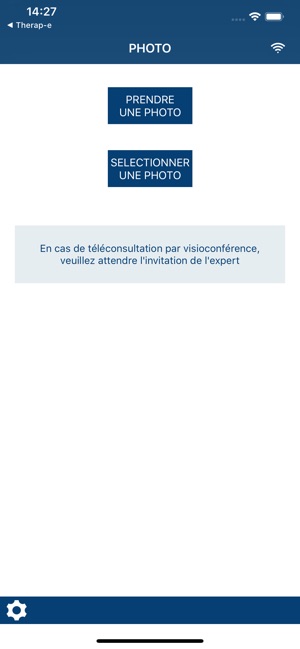 Domoplaies Visio Occitanie(圖3)-速報App