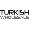 Turkish Whole Sale App Delete
