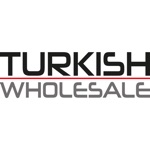 Download Turkish Whole Sale app