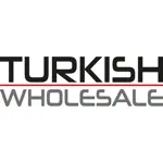 Turkish Whole Sale App Support