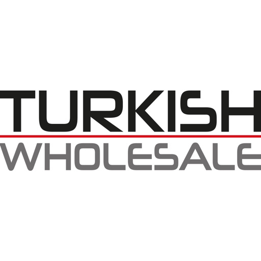 Turkish Whole Sale Download