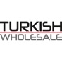 Turkish Whole Sale app download