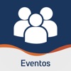 SulAmérica Eventos