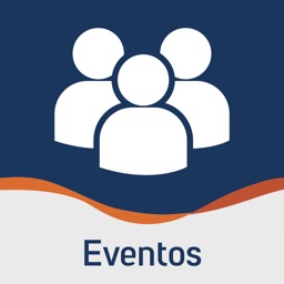 SulAmérica Eventos