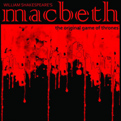 Opera: Macbeth