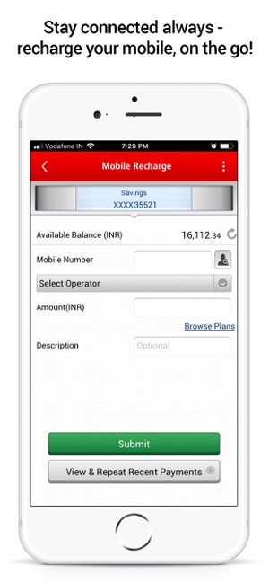 Kotak - 811 & Mobile Banking(圖3)-速報App