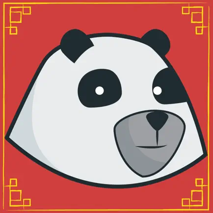 Rocket Panda Читы