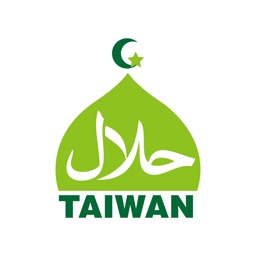 HALAL TAIWAN