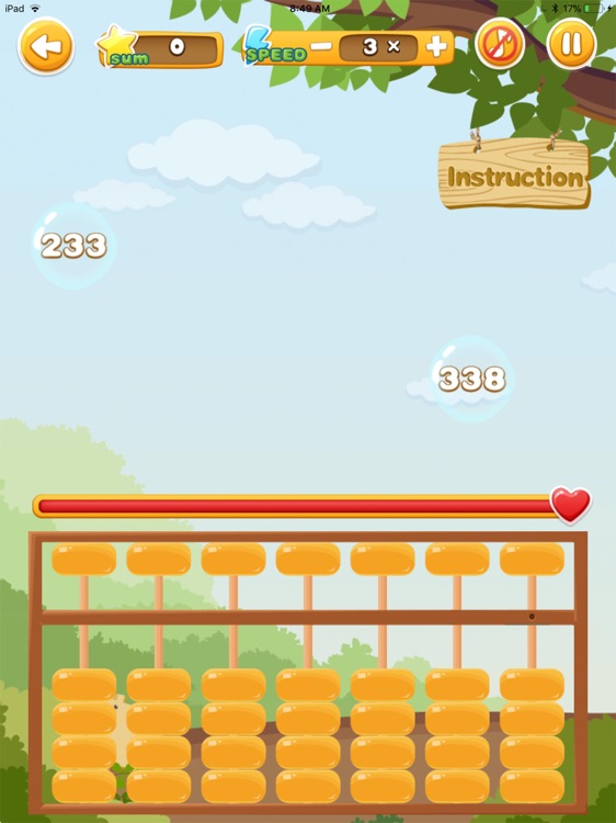 iBrain Teacher screenshot-7