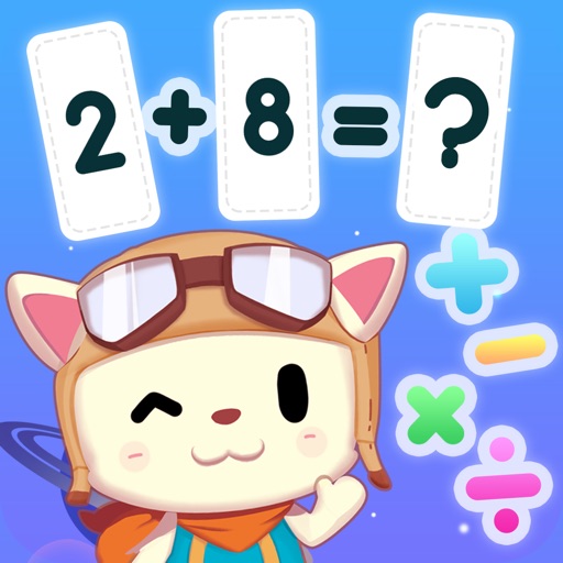 Math Learner Pro