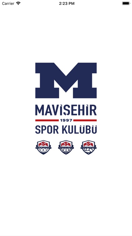 Mavişehir Spor Kulübü