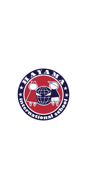 HAYAMA INTERNATIONAL SCHOOL