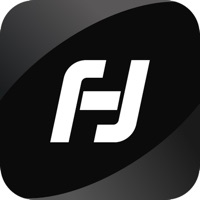 FeiyuCam pour PC