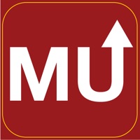 MovingUpUSC pour PC