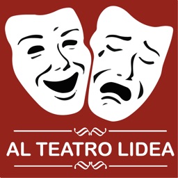 Al Teatro Lidea