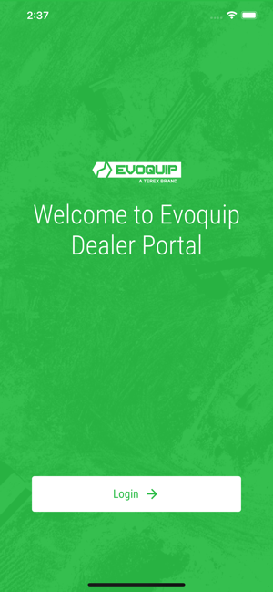 EvoQuip Portal(圖1)-速報App