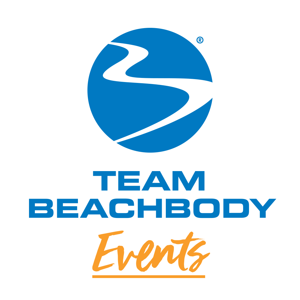 App Insights Team Beachbody Events Apptopia