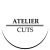 Atelier Cuts Women