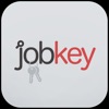 Jobkey