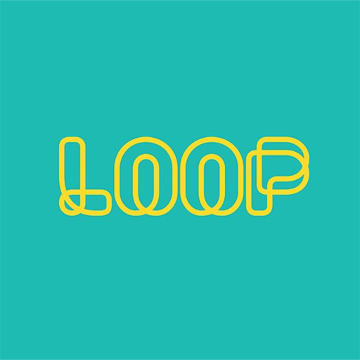 LOOP NZ