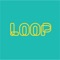 Just download the LOOP app, enter your child's age, along with your location, and let LOOP do the rest