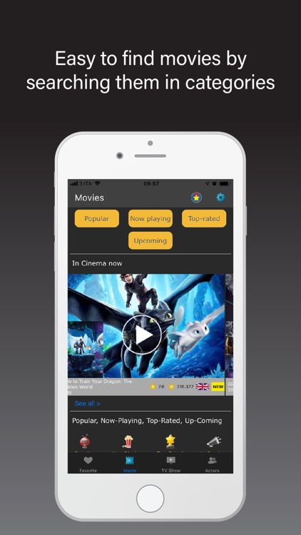 MovieWiki - Movie Wiki