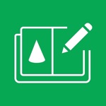 iWriteMath Foundations 11