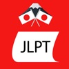 Học Tiếng Nhật JLPT Sensei
