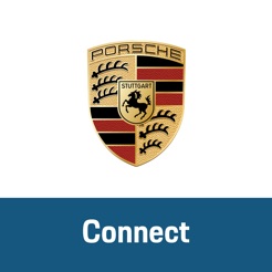 SCARICARE VIDEO PORSCHE CAYENNE
