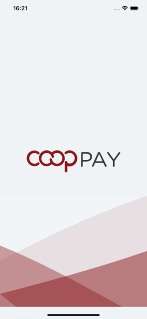 COOP Pay