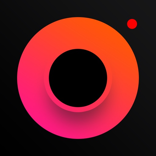 Photo Editor⋅