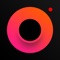 Photo Editor: All In One is the master case for all the photo editing needs