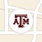 Need to lookup a Texas A&M building code