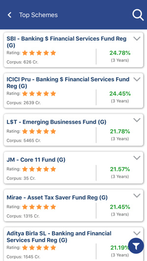 Wealthstreet E-Wealth - MF(圖2)-速報App