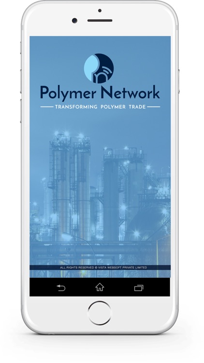 Polymer Network