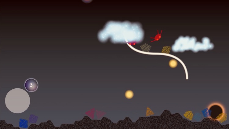 Helius' - full of life screenshot-9