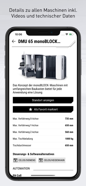 Hausausstellung Pfronten 2020(圖3)-速報App