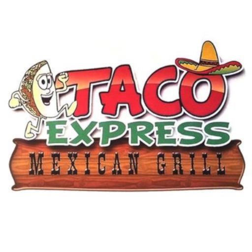 Taco Express