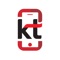 핸드폰부터 인터넷까지 주문부터 배송, 설치까지 편리하게 이용할 수 있는 KT Shop을 이용하세요