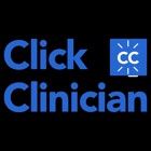 Top 20 Business Apps Like Click Clinician - Best Alternatives