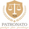 TLS Patronato