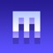 Mega Missile is a color based tile shooter